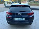 hyundai-i30-2020-diesel-1598cc