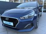 hyundai-i30-2020-diesel-1598cc