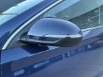 hyundai-i30-2020-diesel-1598cc