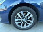 hyundai-i30-2020-diesel-1598cc