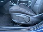 hyundai-i30-2020-diesel-1598cc