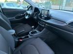 hyundai-i30-2020-diesel-1598cc