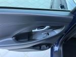 hyundai-i30-2020-diesel-1598cc