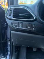 hyundai-i30-2020-diesel-1598cc