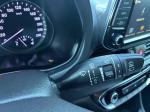 hyundai-i30-2020-diesel-1598cc