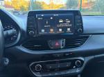 hyundai-i30-2020-diesel-1598cc