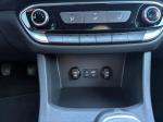 hyundai-i30-2020-diesel-1598cc