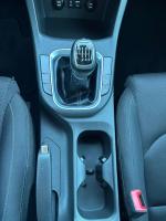 hyundai-i30-2020-diesel-1598cc