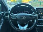 hyundai-i30-2020-diesel-1598cc