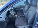 hyundai-i30-2020-diesel-1598cc