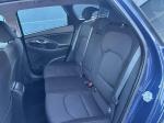 hyundai-i30-2020-diesel-1598cc