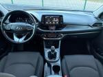 hyundai-i30-2020-diesel-1598cc