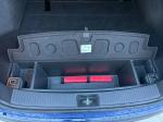 hyundai-i30-2020-diesel-1598cc