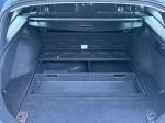 hyundai-i30-2020-diesel-1598cc