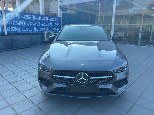 mercedes-benz-classe-a-2022-hibrido-a-gasolina-1332cc