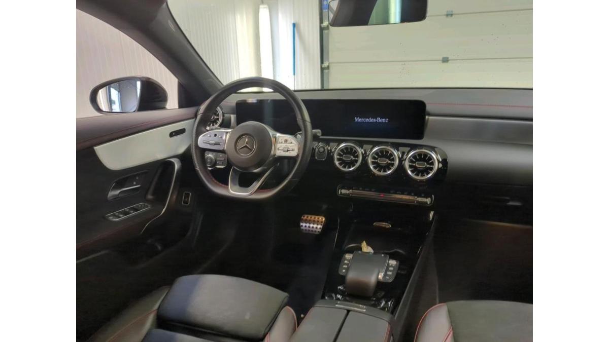 mercedes-benz-classe-a-2022-hibrido-a-gasolina-1332cc