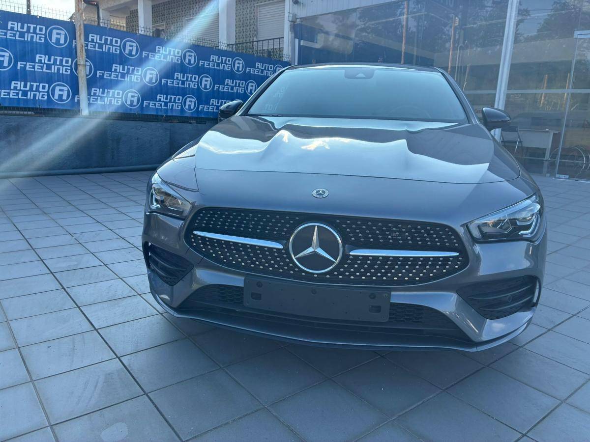 mercedes-benz-classe-a-2022-hibrido-a-gasolina-1332cc