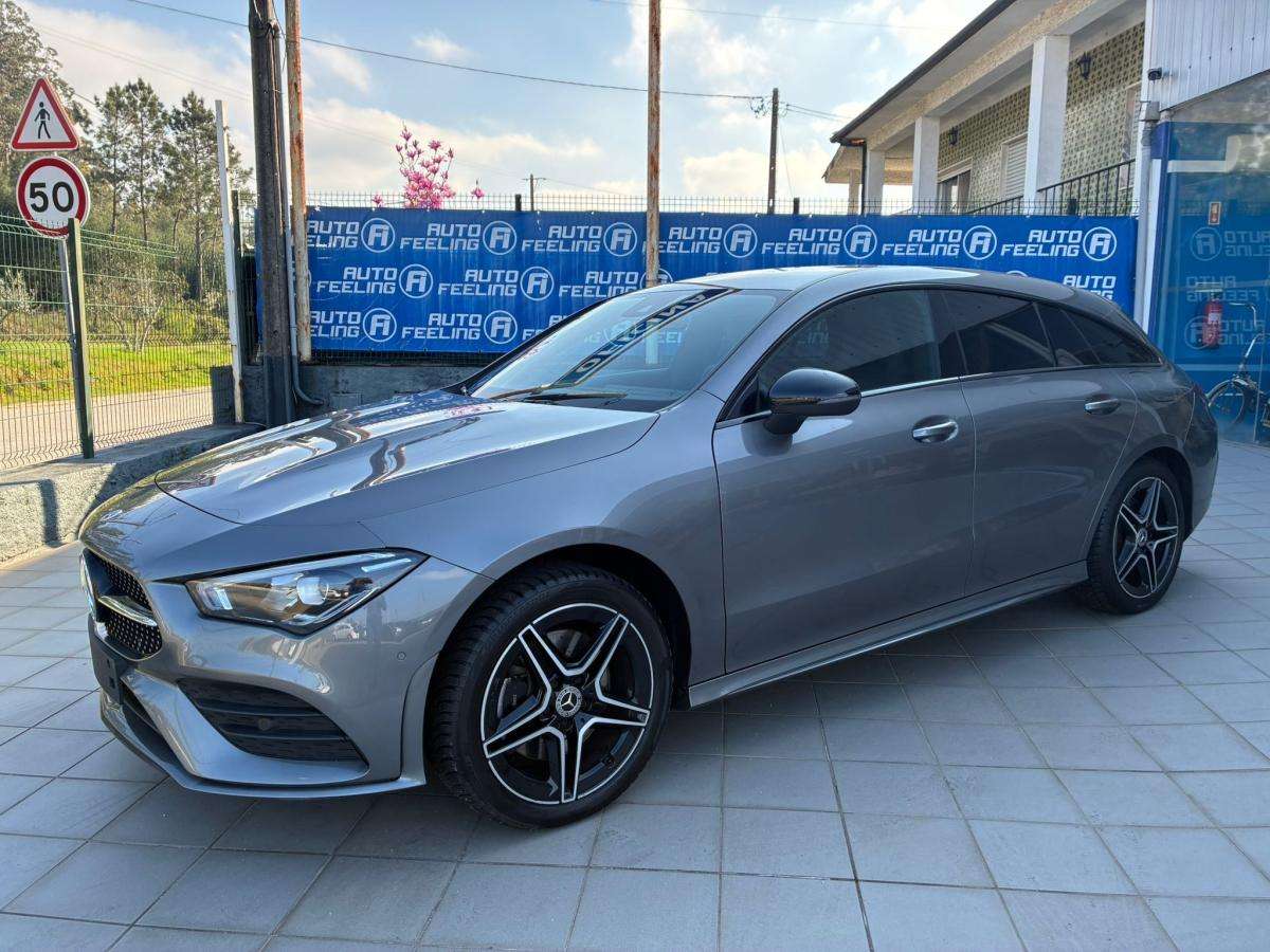 mercedes-benz-classe-a-2022-hibrido-a-gasolina-1332cc