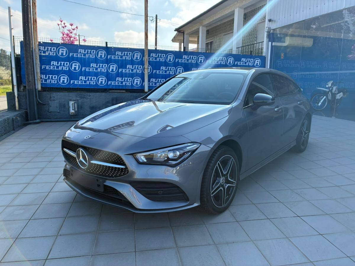 mercedes-benz-classe-a-2022-hibrido-a-gasolina-1332cc