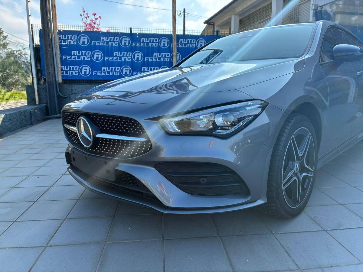 mercedes-benz-classe-a-2022-hibrido-a-gasolina-1332cc