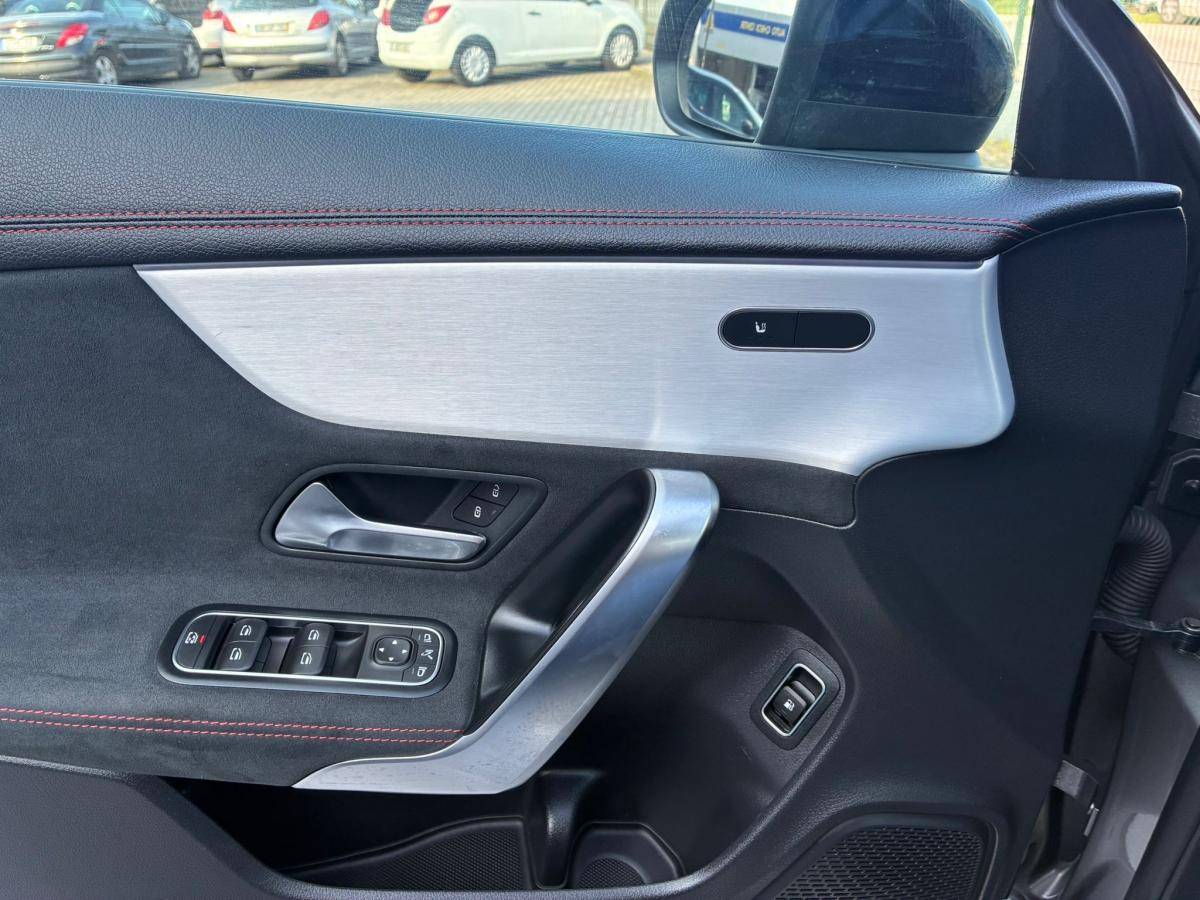 mercedes-benz-classe-a-2022-hibrido-a-gasolina-1332cc