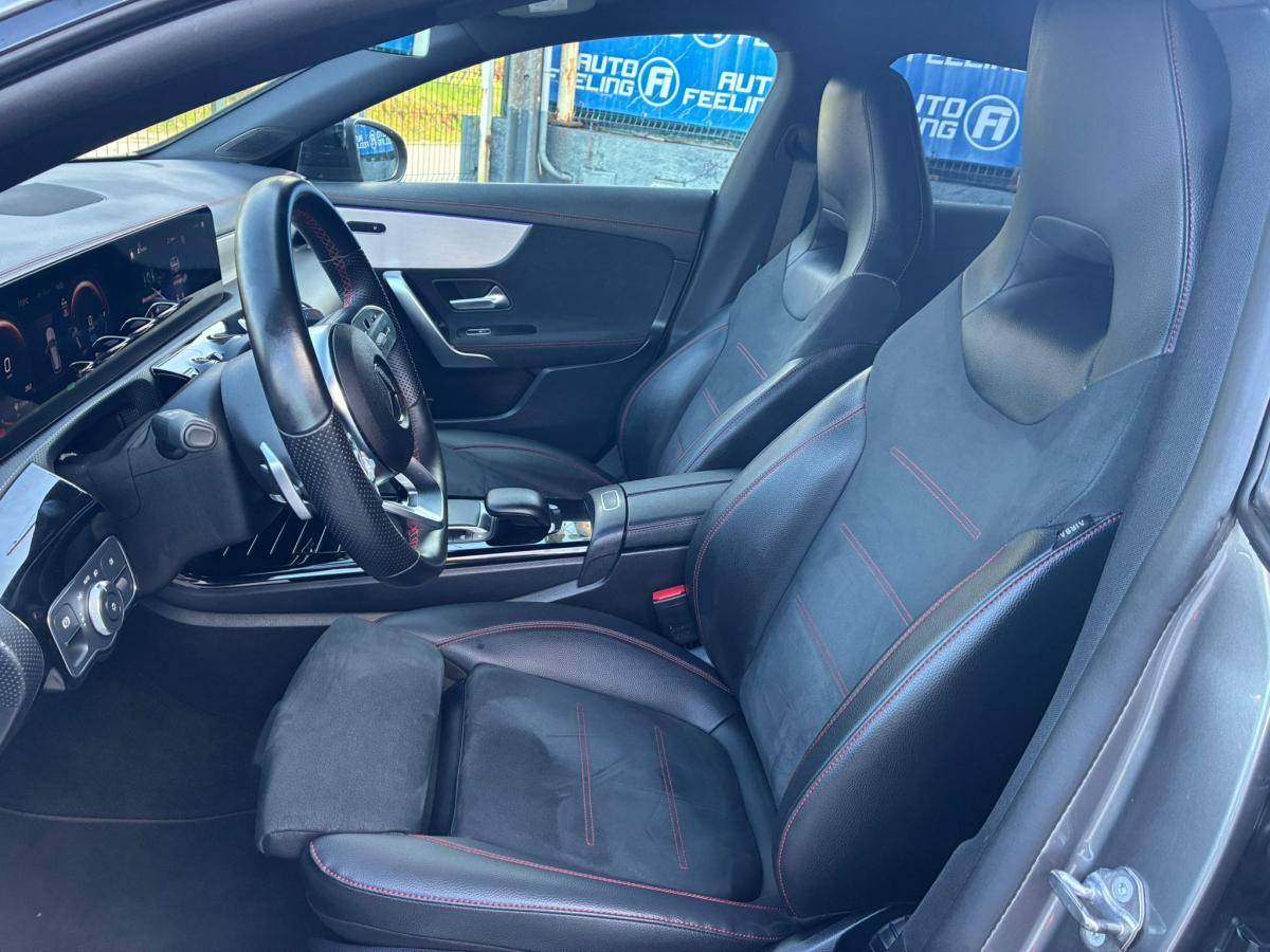 mercedes-benz-classe-a-2022-hibrido-a-gasolina-1332cc