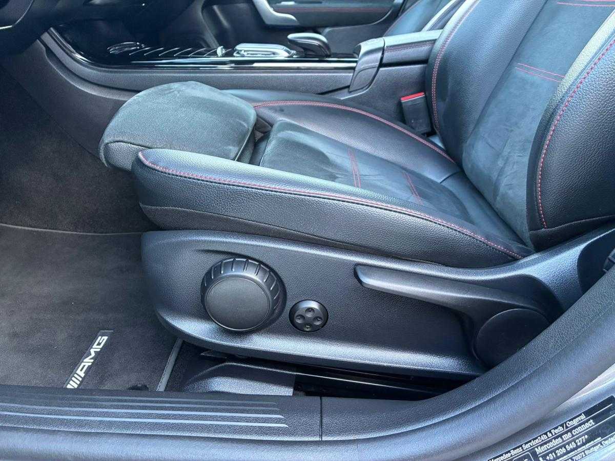 mercedes-benz-classe-a-2022-hibrido-a-gasolina-1332cc