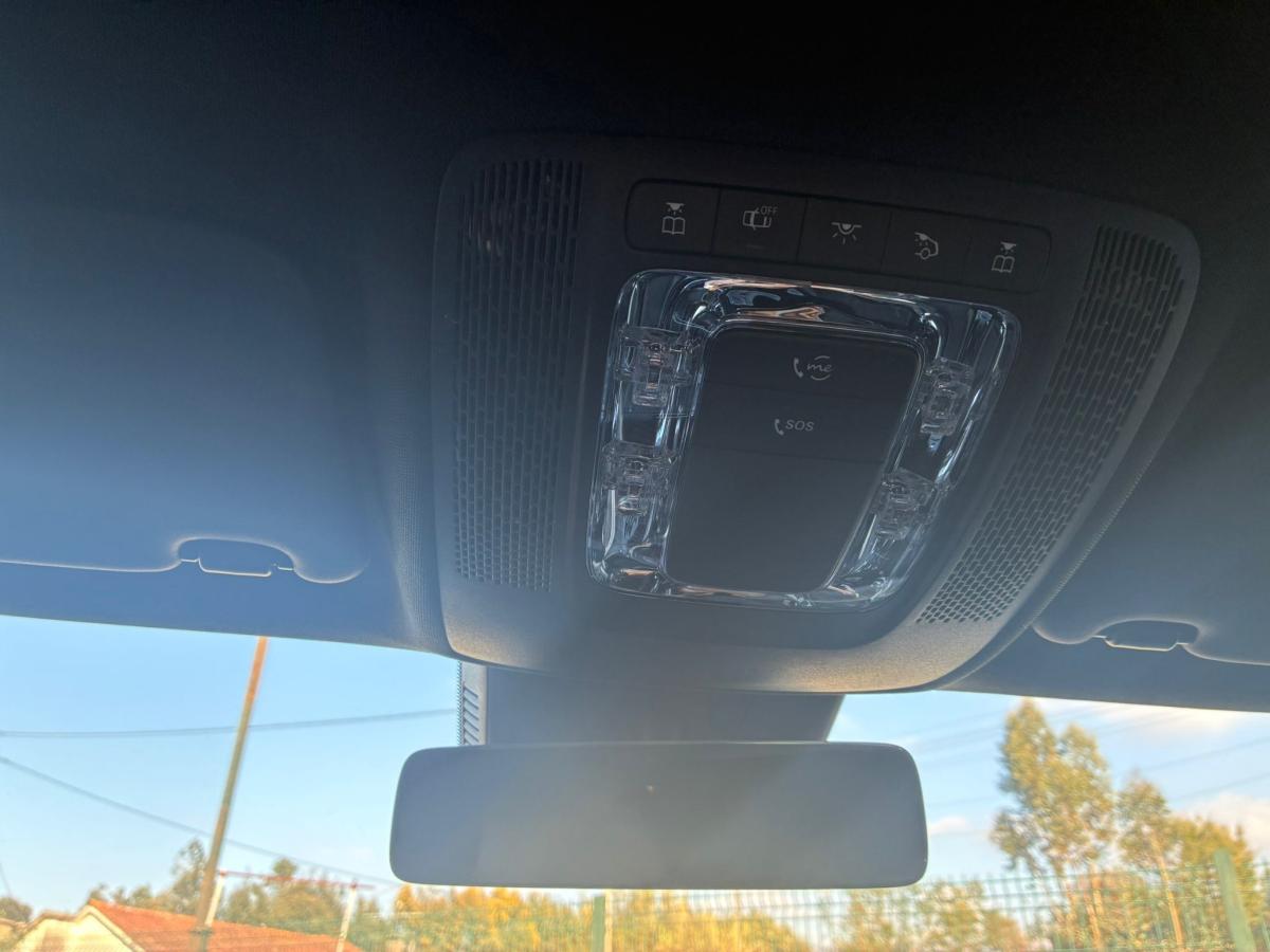 mercedes-benz-classe-a-2022-hibrido-a-gasolina-1332cc