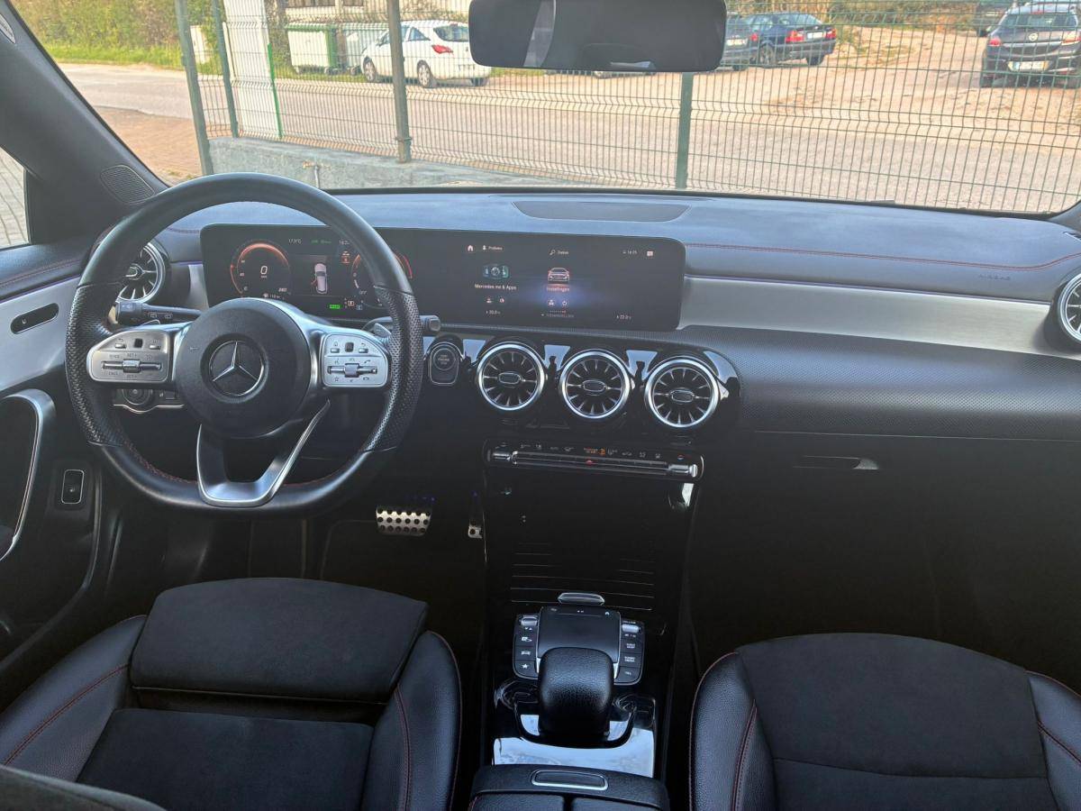 mercedes-benz-classe-a-2022-hibrido-a-gasolina-1332cc