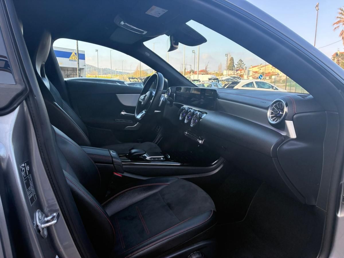 mercedes-benz-classe-a-2022-hibrido-a-gasolina-1332cc