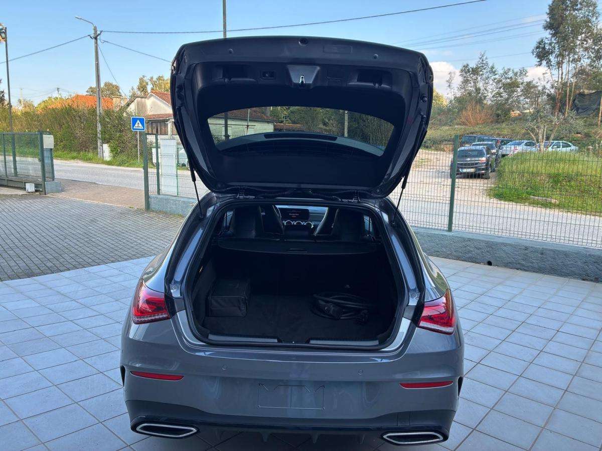 mercedes-benz-classe-a-2022-hibrido-a-gasolina-1332cc