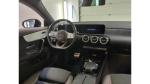 mercedes-benz-classe-a-2022-hibrido-a-gasolina-1332cc