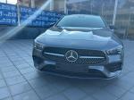 mercedes-benz-classe-a-2022-hibrido-a-gasolina-1332cc
