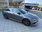 mercedes-benz-classe-a-2022-hibrido-a-gasolina-1332cc
