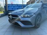 mercedes-benz-classe-a-2022-hibrido-a-gasolina-1332cc