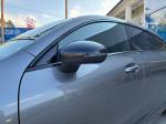 mercedes-benz-classe-a-2022-hibrido-a-gasolina-1332cc