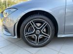 mercedes-benz-classe-a-2022-hibrido-a-gasolina-1332cc