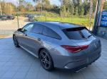 mercedes-benz-classe-a-2022-hibrido-a-gasolina-1332cc