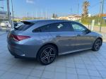mercedes-benz-classe-a-2022-hibrido-a-gasolina-1332cc