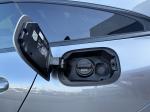 mercedes-benz-classe-a-2022-hibrido-a-gasolina-1332cc