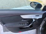 mercedes-benz-classe-a-2022-hibrido-a-gasolina-1332cc