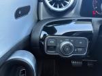 mercedes-benz-classe-a-2022-hibrido-a-gasolina-1332cc
