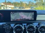 mercedes-benz-classe-a-2022-hibrido-a-gasolina-1332cc