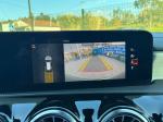 mercedes-benz-classe-a-2022-hibrido-a-gasolina-1332cc