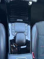 mercedes-benz-classe-a-2022-hibrido-a-gasolina-1332cc