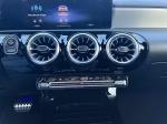 mercedes-benz-classe-a-2022-hibrido-a-gasolina-1332cc