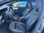 mercedes-benz-classe-a-2022-hibrido-a-gasolina-1332cc