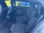 mercedes-benz-classe-a-2022-hibrido-a-gasolina-1332cc
