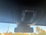 mercedes-benz-classe-a-2022-hibrido-a-gasolina-1332cc