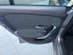 mercedes-benz-classe-a-2022-hibrido-a-gasolina-1332cc